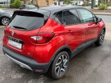 Renault Captur bei Gebrauchtwagen.expert - Abbildung (3 / 15)