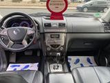 Ssangyong Rexton bei Gebrauchtwagen.expert - Abbildung (9 / 15)