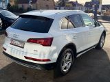 Audi Q5 bei Gebrauchtwagen.expert - Abbildung (3 / 15)