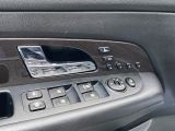 Ssangyong Rexton bei Gebrauchtwagen.expert - Abbildung (11 / 15)