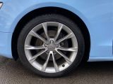 Audi A5 Sportback bei Gebrauchtwagen.expert - Abbildung (6 / 15)