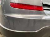 Ssangyong Rexton bei Gebrauchtwagen.expert - Abbildung (7 / 15)