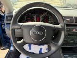 Audi A4 bei Gebrauchtwagen.expert - Abbildung (12 / 15) Audi A4 bei Gebrauchtwagen.expert - Abbildung (12 / 15)