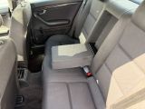 Audi A4 bei Gebrauchtwagen.expert - Abbildung (15 / 15) Audi A4 bei Gebrauchtwagen.expert - Abbildung (15 / 15)