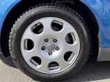 Audi A4 bei Gebrauchtwagen.expert - Abbildung (8 / 15) Audi A4 bei Gebrauchtwagen.expert - Abbildung (8 / 15)
