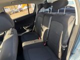 Hyundai i20 bei Gebrauchtwagen.expert - Abbildung (11 / 15)