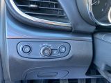 Opel Mokka X bei Gebrauchtwagen.expert - Abbildung (12 / 15)