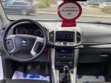 Chevrolet Captiva bei Gebrauchtwagen.expert - Abbildung (11 / 15)