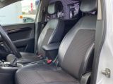 Chevrolet Captiva bei Gebrauchtwagen.expert - Abbildung (8 / 15)