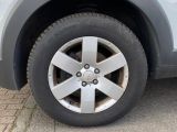 Chevrolet Captiva bei Gebrauchtwagen.expert - Abbildung (7 / 15)