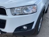 Chevrolet Captiva bei Gebrauchtwagen.expert - Abbildung (5 / 15)