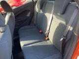Ford Fiesta bei Gebrauchtwagen.expert - Abbildung (7 / 15)