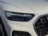 Audi Q5 bei Gebrauchtwagen.expert - Abbildung (5 / 15)