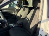 Audi Q5 bei Gebrauchtwagen.expert - Abbildung (9 / 15) Audi Q5 bei Gebrauchtwagen.expert - Abbildung (9 / 15)