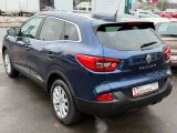 Renault Kadjar bei Gebrauchtwagen.expert - Abbildung (4 / 15) Renault Kadjar bei Gebrauchtwagen.expert - Abbildung (4 / 15)