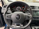 Renault Kadjar bei Gebrauchtwagen.expert - Abbildung (10 / 15) Renault Kadjar bei Gebrauchtwagen.expert - Abbildung (10 / 15)