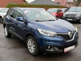 Renault Kadjar bei Gebrauchtwagen.expert - Abbildung (2 / 15) Renault Kadjar bei Gebrauchtwagen.expert - Abbildung (2 / 15)