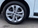 Dacia Lodgy bei Gebrauchtwagen.expert - Abbildung (6 / 15)