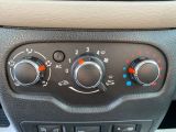Dacia Lodgy bei Gebrauchtwagen.expert - Abbildung (15 / 15)