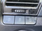 Skoda Fabia bei Gebrauchtwagen.expert - Abbildung (8 / 15)