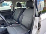 Skoda Fabia bei Gebrauchtwagen.expert - Abbildung (5 / 15)