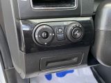 Chevrolet Captiva bei Gebrauchtwagen.expert - Abbildung (13 / 15)