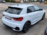 Audi A1 bei Gebrauchtwagen.expert - Abbildung (3 / 15)