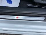 Audi A1 bei Gebrauchtwagen.expert - Abbildung (8 / 15)