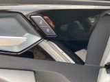 Audi A1 bei Gebrauchtwagen.expert - Abbildung (13 / 15)