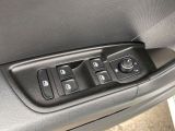 Audi A1 bei Gebrauchtwagen.expert - Abbildung (12 / 15)