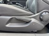 Opel Corsa bei Gebrauchtwagen.expert - Abbildung (6 / 15) Opel Corsa bei Gebrauchtwagen.expert - Abbildung (6 / 15)