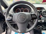 Opel Corsa bei Gebrauchtwagen.expert - Abbildung (9 / 15) Opel Corsa bei Gebrauchtwagen.expert - Abbildung (9 / 15)