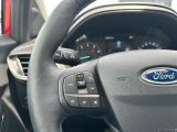 Ford Puma bei Gebrauchtwagen.expert - Abbildung (14 / 15) Ford Puma bei Gebrauchtwagen.expert - Abbildung (14 / 15)