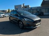 Ford S-Max bei Gebrauchtwagen.expert - Abbildung (3 / 15) Ford S-Max bei Gebrauchtwagen.expert - Abbildung (3 / 15)