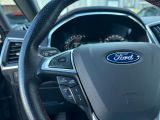 Ford S-Max bei Gebrauchtwagen.expert - Abbildung (14 / 15) Ford S-Max bei Gebrauchtwagen.expert - Abbildung (14 / 15)