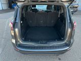 Ford S-Max bei Gebrauchtwagen.expert - Abbildung (12 / 15) Ford S-Max bei Gebrauchtwagen.expert - Abbildung (12 / 15)