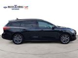 Ford Focus Turnier bei Gebrauchtwagen.expert - Abbildung (6 / 15)