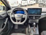 Ford Focus Turnier bei Gebrauchtwagen.expert - Abbildung (9 / 15)