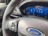 Ford Focus Turnier bei Gebrauchtwagen.expert - Abbildung (10 / 15)