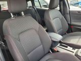 Ford Focus Turnier bei Gebrauchtwagen.expert - Abbildung (7 / 15)