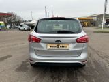 Ford B-MAX bei Gebrauchtwagen.expert - Abbildung (7 / 15)