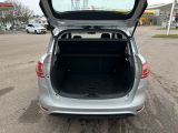 Ford B-MAX bei Gebrauchtwagen.expert - Abbildung (12 / 15)