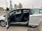 Ford B-MAX bei Gebrauchtwagen.expert - Abbildung (13 / 15)