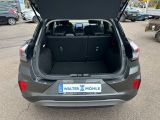 Ford Puma bei Gebrauchtwagen.expert - Abbildung (13 / 15)