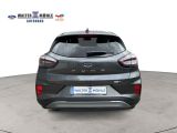 Ford Puma bei Gebrauchtwagen.expert - Abbildung (4 / 15) Ford Puma bei Gebrauchtwagen.expert - Abbildung (4 / 15)