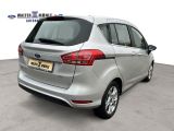 Ford B-MAX bei Gebrauchtwagen.expert - Abbildung (5 / 15)