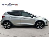 Ford Fiesta bei Gebrauchtwagen.expert - Abbildung (6 / 15) Ford Fiesta bei Gebrauchtwagen.expert - Abbildung (6 / 15)
