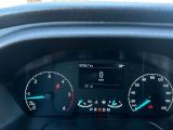 Ford Transit bei Gebrauchtwagen.expert - Abbildung (14 / 15) Ford Transit bei Gebrauchtwagen.expert - Abbildung (14 / 15)
