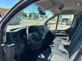 Ford Transit Custom bei Gebrauchtwagen.expert - Abbildung (9 / 15) Ford Transit Custom bei Gebrauchtwagen.expert - Abbildung (9 / 15)
