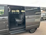 Ford Tourneo Custom bei Gebrauchtwagen.expert - Abbildung (12 / 15) Ford Tourneo Custom bei Gebrauchtwagen.expert - Abbildung (12 / 15)